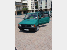 fiat-panda-panda-900-utilitaria 