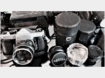 asahy-pentax-spotmatic-f-macchina 