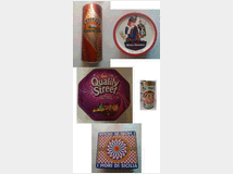 scatole-latta-da-collezione-varie 