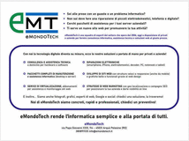 creazione-siti-web-seo-social 