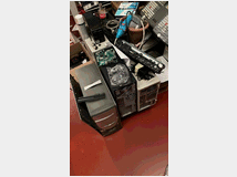 in-regalo-ritiro-gratuitamente-tutti 