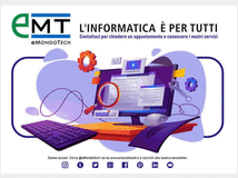 assistenza-informatica-computer-e 