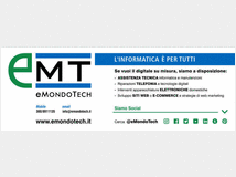 facciamo-siti-web-e-commerce 