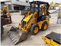 per-l039edilizia-offro-jcb-1cx-hf 