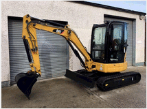 miniruspascavatrice-compatta-cat-3035d-cr 