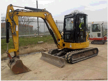 per-l039edilizia-offro-cat-305d 