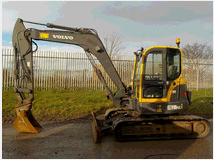 per-l039edilizia-offro-volvo-ecr88 