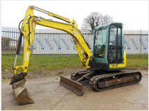 miniruspascavatrice-compatta-yanmar-vio50-u 
