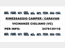 rimessaggio-camper-e-caravan-al 