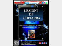 corso-corso-di-chitarra-lezioni 