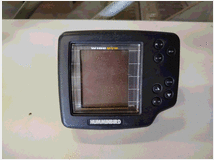 ecoscandaglio-hummbird-prezzo-eur4000 