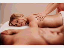massaggi-professionali-donna-uomo-coppia-in-un 
