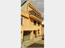 palazzo-300mq-buono-su 