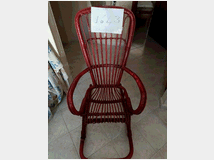 sedia-a-dondolo-in-vimini 
