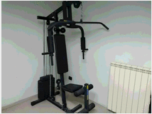 macchina-per-palestra-personal-gym 