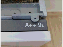 lavastoviglie-a-incasso-ariston-hotpoint 