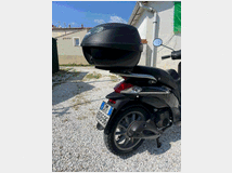 piaggio-liberty-2009-scooter-125cc 