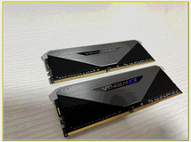 memoria-ram-corsair-ddr4-36000 