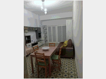 in-affitto-monolocale-villaggio-coppola 