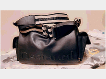 borsa-donna-desigual-prezzo-eur3000 