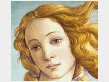 reale-veggente-seguito-anche-in 