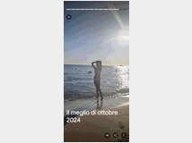 massaggio-rilassante-e-sensuale 