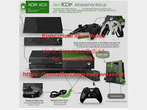 Playstation, Xbox e altre consolle