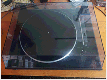Dischi, CD e musicassette