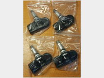 Accessori e ricambi Auto