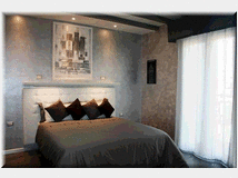 Residenziale Affitto