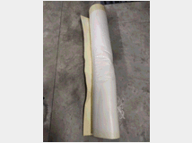 Arredamento industriale