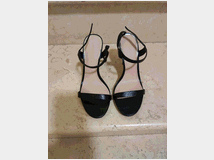 Calzature donna