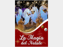 Organizzazione eventi e matrimoni