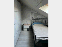 Residenziale Affitto
