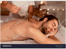 Massaggi
