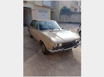 Automobili