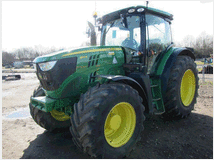  Veicoli agricoltura