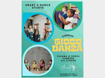 corso-corso-di-gioco-danza
