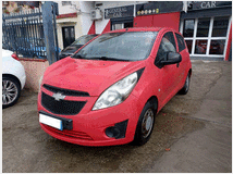 chevrolet-spark-10-ls-gpl 
