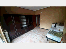 Residenziale Vendita