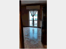 Residenziale Vendita