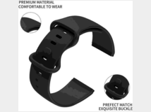 Accessori Smartphone