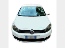 Automobili