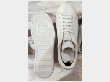 Calzature donna