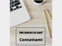 OFFRO LAVORO (aziende)