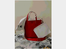 Accessori e borse