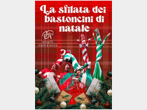 Organizzazione eventi e matrimoni