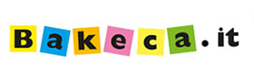 Bakeca.it 1