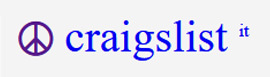 Craigslist.org 85