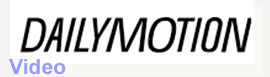 Dailymotion.com Dailymotion.com 100